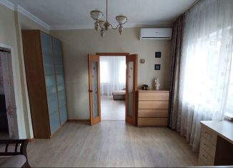 Сдам в аренду дом, 50 м2, станица Новотитаровская, 03К-001, 14-й километр