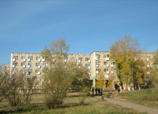 Сдается в аренду комната, 13 м2, Братск, Комсомольская улица, 69