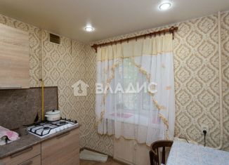 Продаю двухкомнатную квартиру, 41 м2, Владимир, улица Горького, 100, Октябрьский район