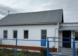 Сдача в аренду дома, 58.5 м2, Тула, Советская улица, 11