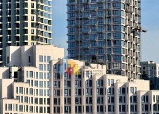 Продажа 3-комнатной квартиры, 84 м2, Москва, 1-я очередь, к13, Даниловский район