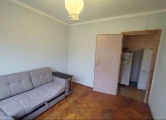 Аренда комнаты, 10 м2, Санкт-Петербург, улица Тельмана, 36к1, муниципальный округ № 54