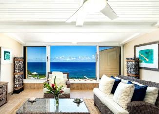 3-ком. квартира на продажу, 92 м2, посёлок городского типа Сириус, бульвар Надежд, 2/7