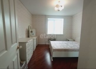 Продажа 2-комнатной квартиры, 50 м2, Удмуртия, Садовая улица, 5