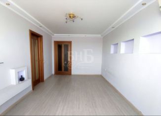 Продам 2-комнатную квартиру, 56 м2, Оренбург, улица Терешковой, 245