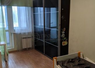 Продаю 2-комнатную квартиру, 52.7 м2, Москва, Курганская улица