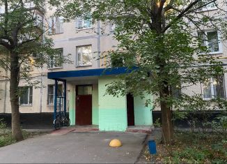 Продается квартира студия, 10 м2, Москва, 1-й Тушинский проезд, 6к1с1, СЗАО