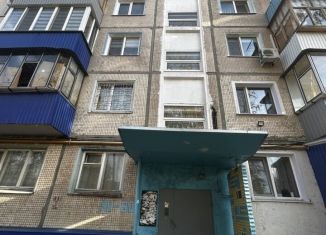 Продаю двухкомнатную квартиру, 42.6 м2, Ульяновская область, Кузоватовская улица, 50