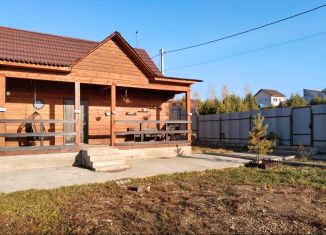 Продажа дома, 100 м2, Иркутская область, Степная улица, 23