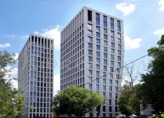 Продаю 2-ком. квартиру, 290 м2, Москва, улица Костикова, 7