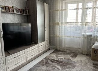 Продается трехкомнатная квартира, 82 м2, Ставропольский край, улица Чехова, 83