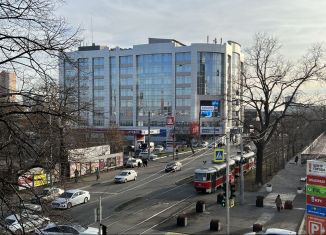 Аренда офиса, 63 м2, Краснодар, Путевая улица, 1