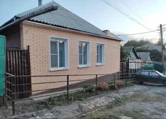 Сдаю дом, 40 м2, Ростовская область, Садовая улица, 16