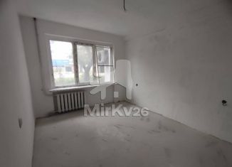 Продажа 2-комнатной квартиры, 33 м2, Ставропольский край, улица Ермолова, 225/1