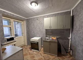 2-ком. квартира на продажу, 53 м2, Ярославская область, Красноперекопская улица, 16