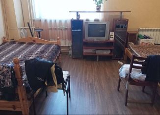 Сдается комната, 20 м2, Королёв, улица Ленина, 3