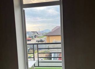 Сдаю в аренду дом, 220 м2, село Винсады, Ессентукская улица, 23