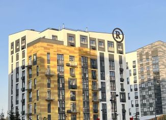 Продажа 2-ком. квартиры, 88.4 м2, Брянская область