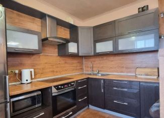 Продается трехкомнатная квартира, 76.1 м2, Благовещенск, улица Фрунзе, 38