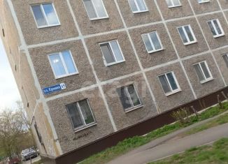 Продаю 2-ком. квартиру, 41 м2, Свердловская область, улица Ермака, 45