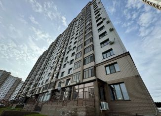 1-ком. квартира на продажу, 65.7 м2, Барнаул, Центральный район, Промышленная улица, 4