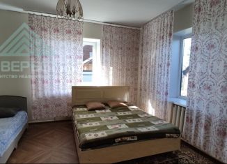 Продажа дома, 60 м2, Абакан, Дачная улица