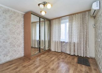 Продаю 2-комнатную квартиру, 44 м2, Краснодар, улица Стасова, 185, улица Стасова