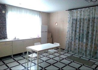 Продажа дома, 88.7 м2, поселок Юг