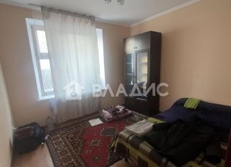 Продается 2-комнатная квартира, 46 м2, Москва, Фитарёвская улица, 17к1