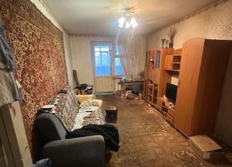 Продам трехкомнатную квартиру, 73 м2, Канск, улица 40 лет Октября, 75А