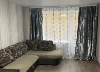 Сдается 2-ком. квартира, 45 м2, Старая Русса, улица Тахирова, 16