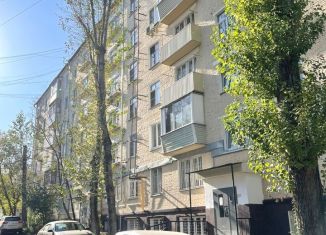 Продам квартиру студию, 13 м2, Москва, 1-я Дубровская улица, 14, 1-я Дубровская улица