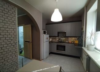 Продажа дома, 70 м2, Бор, Сосновая улица, 53