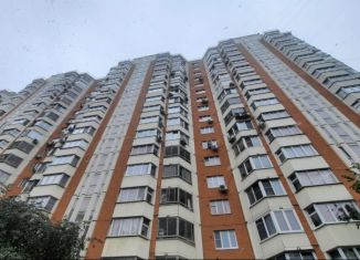 Сдается 1-ком. квартира, 38 м2, Москва, проезд Шокальского, 3к1, район Южное Медведково