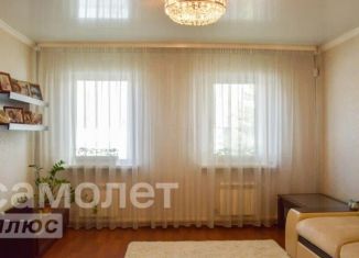 Продам дом, 86.8 м2, Прокопьевск, улица Салавата Юлаева, 2А