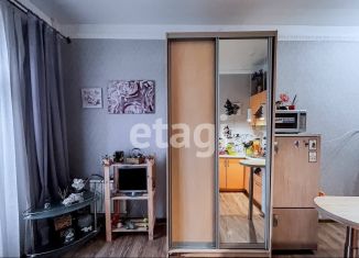 Продажа 1-комнатной квартиры, 14.5 м2, Красноярск, улица Академика Киренского, 9А