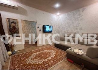 Продам двухкомнатную квартиру, 47 м2, Ставропольский край, улица Рубина