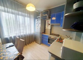 Продается 1-ком. квартира, 50 м2, Ростовская область, Огородная улица, 59