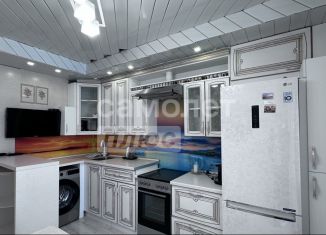 Продаю 2-комнатную квартиру, 72 м2, Люберцы, улица Юности, 13к1