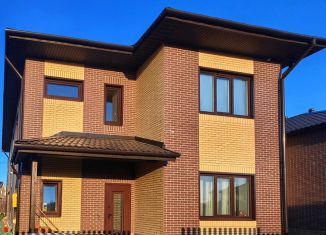 Продажа коттеджа, 171 м2, деревня Вартемяги, Планерная улица, 32