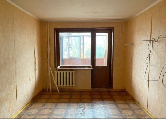 Продам 1-комнатную квартиру, 32.3 м2, Нижний Новгород, метро Кировская, улица Минеева, 35