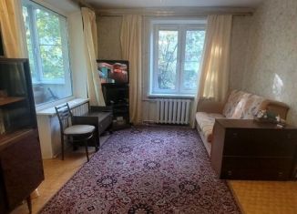 Сдается 1-ком. квартира, 32 м2, Москва, Карельский бульвар, САО