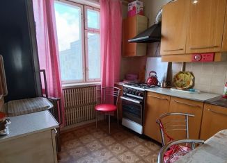 Сдам 3-комнатную квартиру, 80 м2, Ставрополь, Ленинский район, улица Ленина