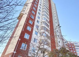 Продажа 3-комнатной квартиры, 72.1 м2, Пермь, улица Куфонина, 28