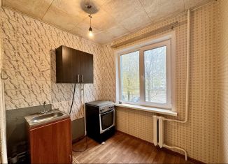 Продается 2-комнатная квартира, 45 м2, Смоленск, улица Куйбышева, 4, Заднепровский район