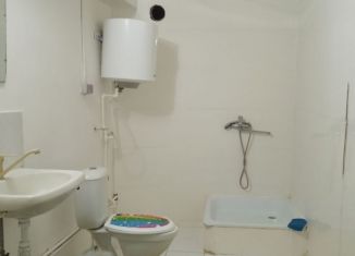 Сдам в аренду дом, 40 м2, Таганрог, 3-й Линейный проезд, 60