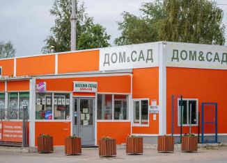 Продаю участок, 12.1 сот., деревня Ладога