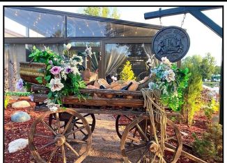 Продам квартиру студию, 18.3 м2, деревня Ивановское, улица Семёна Гордого, 3