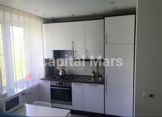 Продажа 1-ком. квартиры, 31 м2, Москва, ВАО, улица Плеханова, 3к2