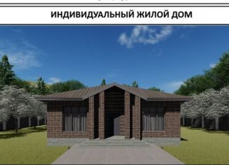 Продажа дома, 140 м2, Ставрополь, улица Владимира Калмыкова, микрорайон № 35